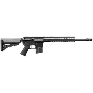 Карабін Bushmaster SD кал. .450 Bushmaster