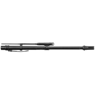 Ствол Bushmaster 18.5'' для ACR Калібр - .223 Rem (5.56/45). Швидкосімейний