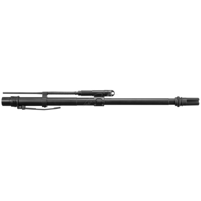 Ствол Bushmaster 18.5'' для ACR Калібр - .223 Rem (5.56/45). Швидкосімейний