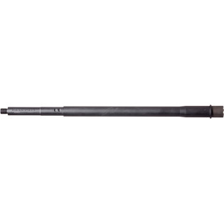 Ствол DPMS AR15 Mark 12. кал.223 Rem важкий контур.
