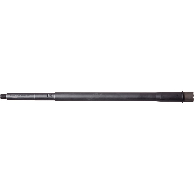 Ствол DPMS AR15 Mark 12. кал.223 Rem важкий контур.