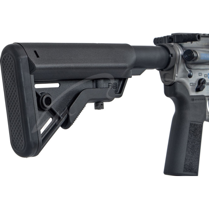 Карабін Faxon Mustang Limited Edition 16" кал .223 Rem