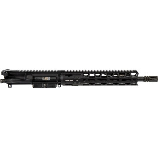 Аппер Adams Arms P2 11,5" AARS кал. .223 Rem