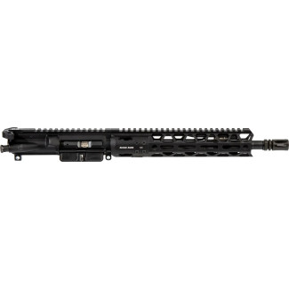 Аппер Adams Arms P2 11,5" AARS кал. .223 Rem