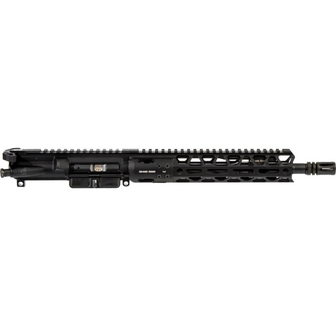 Аппер Adams Arms P2 11,5" AARS кал. .223 Rem