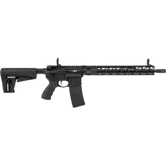 Карабін Adams Arms P2 16’’ 1:7 .223 Rem