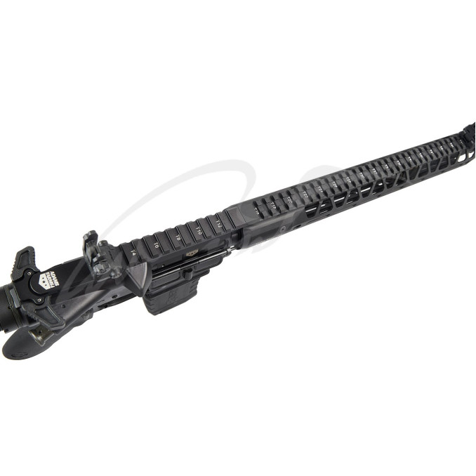 Карабін Adams Arms P2 16’’ 1:7 .223 Rem