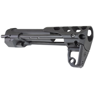 Приклад ODIN CQ-S для AR15