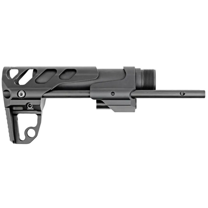 Приклад ODIN CQ-S для AR15