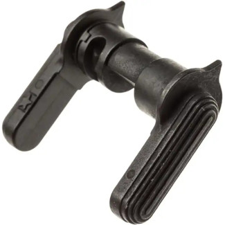 Предохранитель BCM AR15 двухсторонний