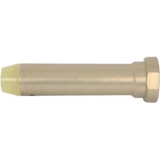 Буфер отдачи BCM AR15 Carbine Length H (3.8oz.)