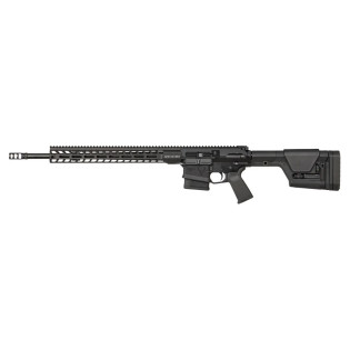 Карабін Stag 10 Long Range 20" кал. .308 Win для шульги