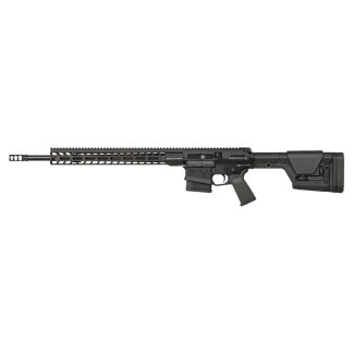Карабін Stag 10 Long Range 20" кал. .308 Win для шульги