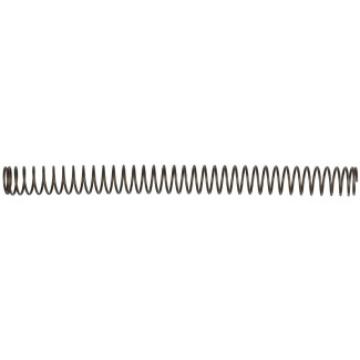 Пружина поворотна BCM AR15 Carbine Action Spring