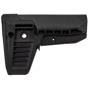 Приклад BCM AR15 Mod 1-SOPMOD Black