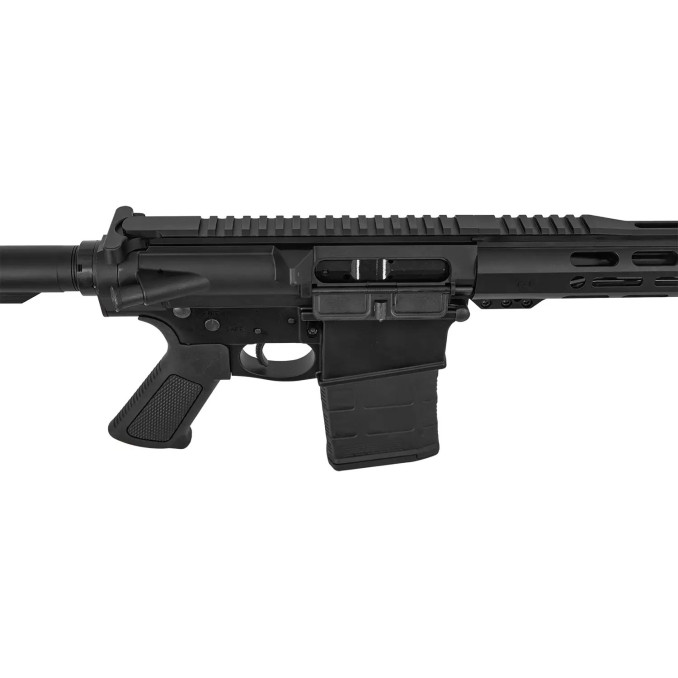 Карабин DPMS DR 10 AR-10 20’’ кал .308 Win