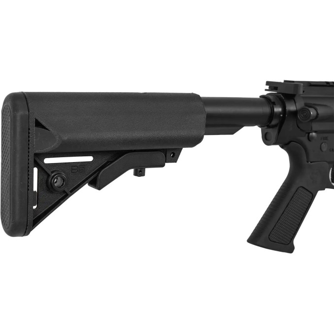 Карабин DPMS DR 10 AR-10 20’’ кал .308 Win