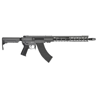 Карабін CMMG Resolute MK47 16" кал. 7,62х39