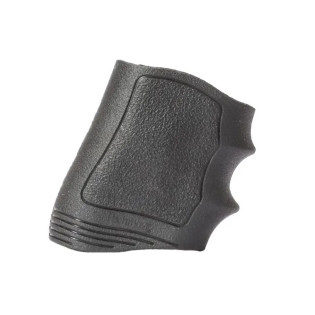 Защитная накладка Pachmayr Gripper на пистолетную рукоятку