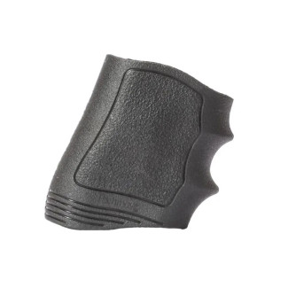 Защитная накладка Pachmayr Gripper на пистолетную рукоятку