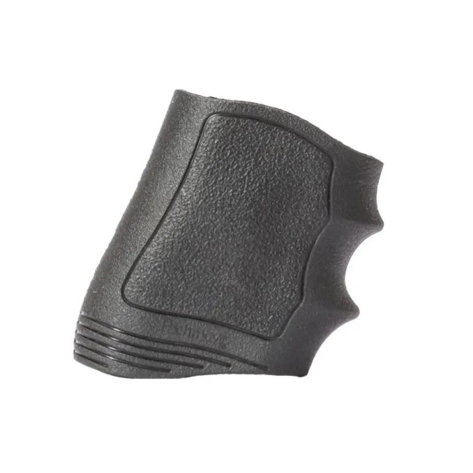 Защитная накладка Pachmayr Gripper на пистолетную рукоятку