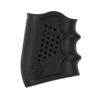 Защитная накладка Pachmayr Tactical Grip для Beretta 92FS/M9