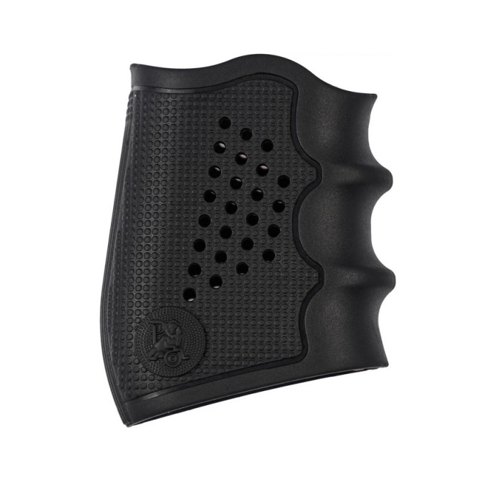 Защитная накладка Pachmayr Tactical Grip для Beretta 92FS/M9