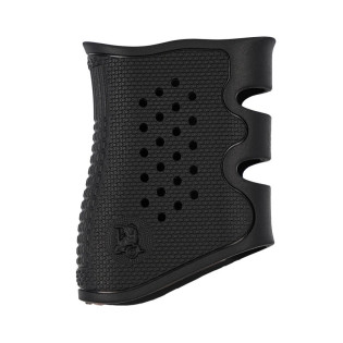 Защитная накладка Pachmayr Tactical Grip для Glock Gen 3-4 Compact 19/23/25/32/38