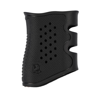Защитная накладка Pachmayr Tactical Grip для Glock Gen 3-4 Compact 19/23/25/32/38