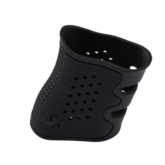 Защитная накладка Pachmayr Tactical Grip для Glock Gen 3-4 Compact 19/23/25/32/38