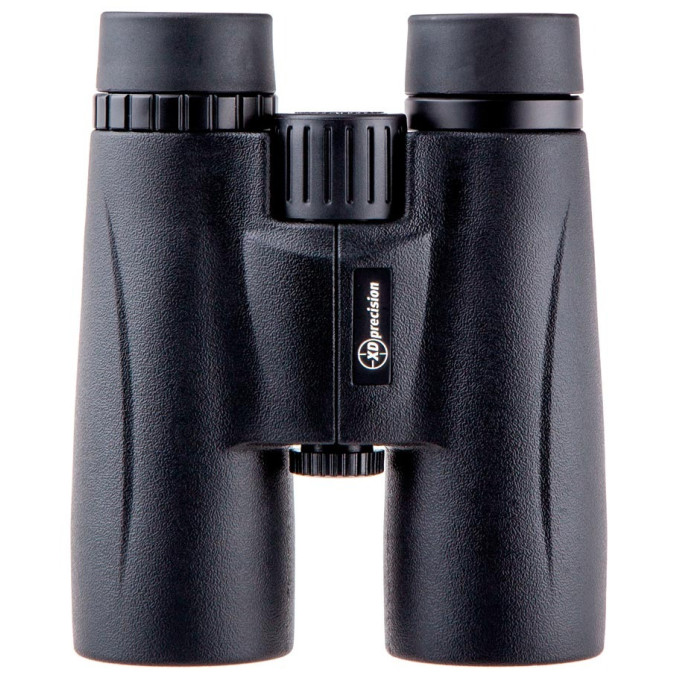 Бинокль XD Precision Standard 10х42 BAK7