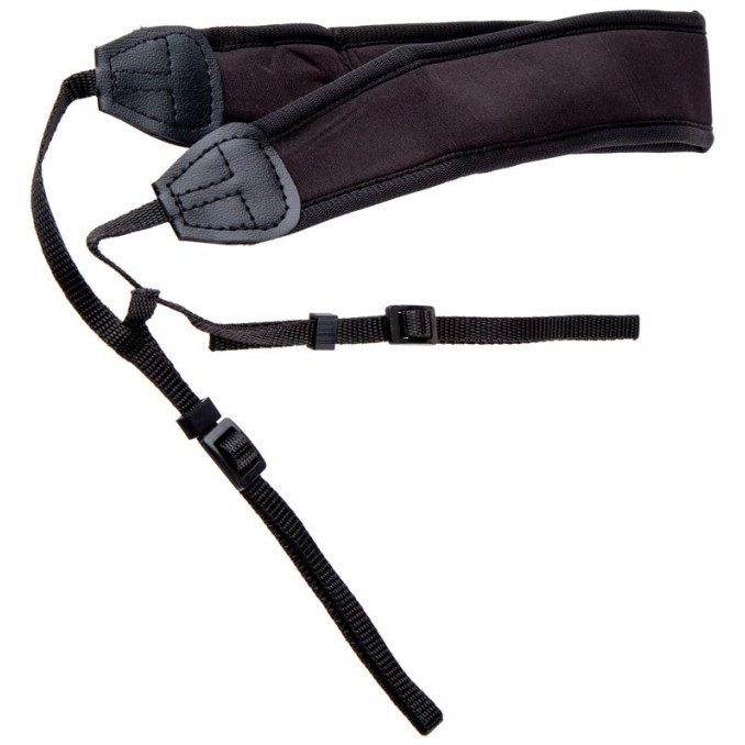 Бинокль XD Precision Standard 10х42 BAK7