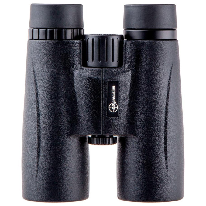 Бинокль XD Precision Advanced 10х42 WP