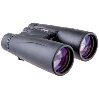 Бинокль XD Precision Advanced 10х50 WP