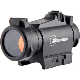 Прицел коллиматорный XD Precision Ranger