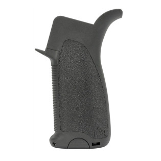 Рукоятка BCM Gunfighter Mod 1 AR