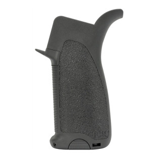 Рукоятка BCM Gunfighter Mod 1 AR