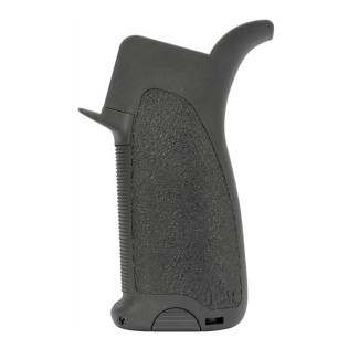 Рукоятка BCM Gunfighter Mod 1 AR