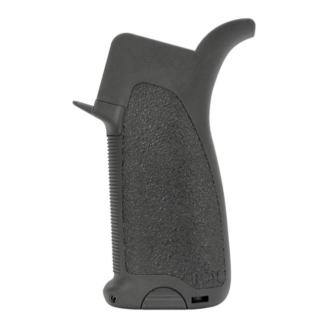 Рукоятка BCM Gunfighter Mod 1 AR