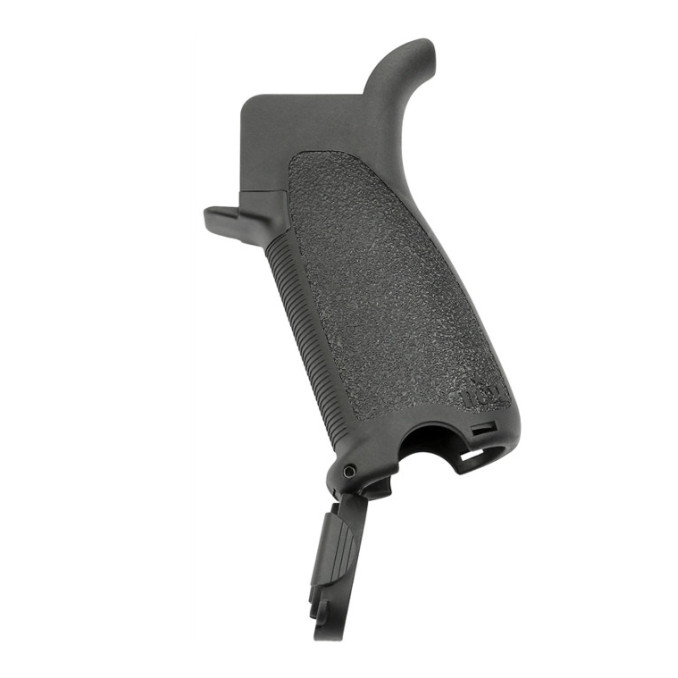 Рукоятка BCM Gunfighter Mod 1 AR