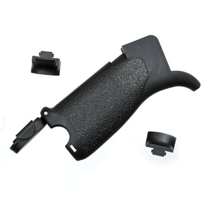 Рукоятка BCM Gunfighter Mod 1 AR