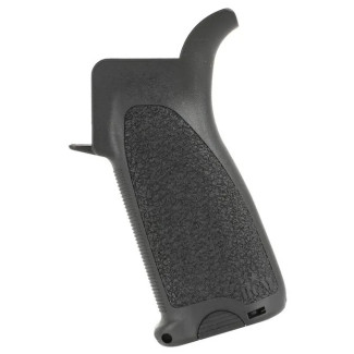 Пистолетная рукоятка BCM GUNFIGHTER Мod.3 для AR15 цвет: черный