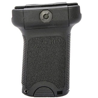 Ручка переноса огня BCM короткая