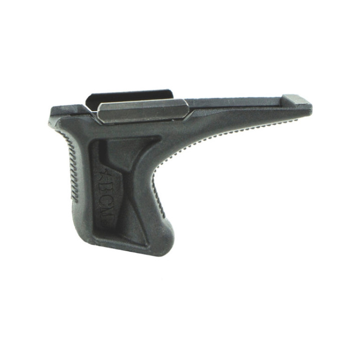 Упор передний BCM GUNFIGHTER™ KAG-1913 Picatinny черный