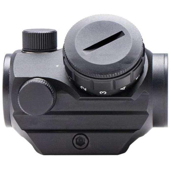 Прицел коллиматорный XD Precision Compact 2 MOA