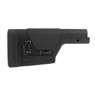 Приклад Magpul PRS® GEN3. Black AR10-15