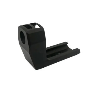 ДТК Vantage Point Armory для Sig Sauer P320-M18