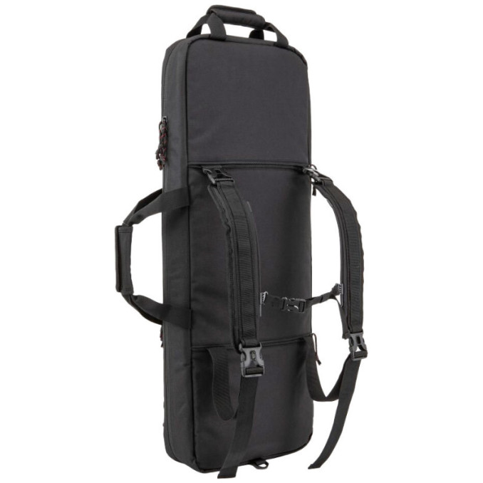 Чохол Allen Tac-Six 34 Ghost Tactical 91см Чорний