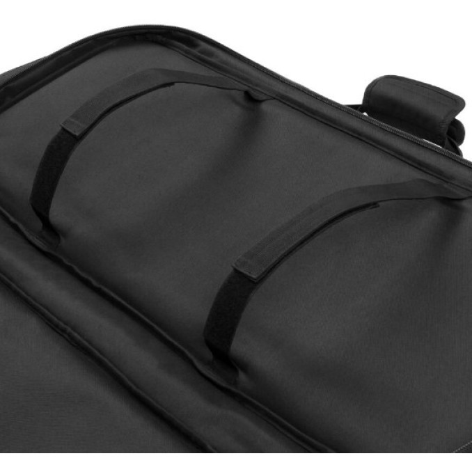 Чохол Allen Tac-Six 34 Ghost Tactical 91см Чорний