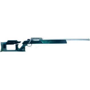 Карабин Prechtl GS-04 F-Class кал. 223 WSSM